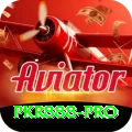 pkr888 Champion - Win Real PKR