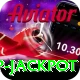 pkr888 VIP Jackpot