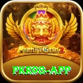 pkr98 Slots Prime v2.1.8
