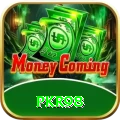 PKR98 Pro v5.9.2