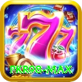 PKR98 Pro Gaming App