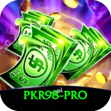 pkr98 Apps (Tools & Injectors) VIP v3.1.1 - 2