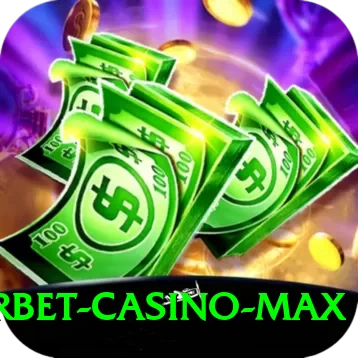 pkrbet - Casino Max - 2