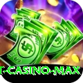 pkrbet - Casino Max