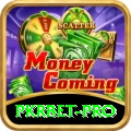 pkrbet - Slots Super