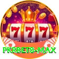 pkrbet8 Gaming VIP