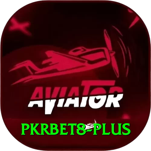 pkrbet8 Games (Casino & Earning) Deluxe v1.4.7 - 2