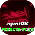pkrbet8 Games (Casino & Earning) Deluxe v1.4.7