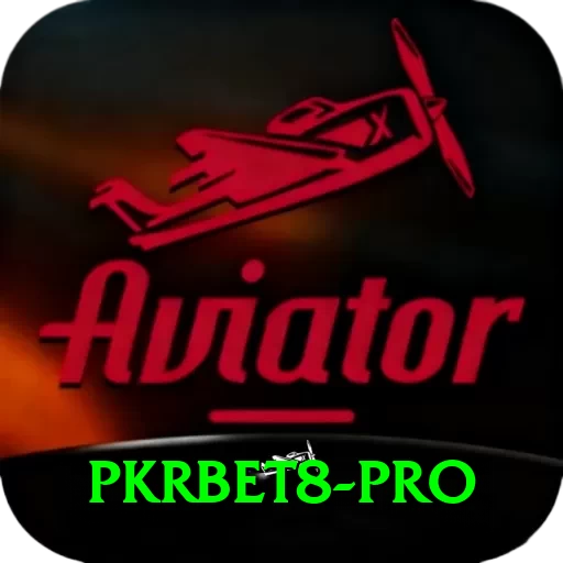 pkrbet8 - Plus Edition v3.9.7 - 2