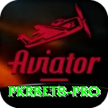 pkrbet8 - Plus Edition v3.9.7
