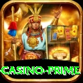 PKRSlots Live Casino Prime