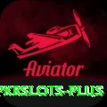 pkrslots Plus v4.8.9