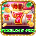 pkrslots VIP Pro v3.9.0