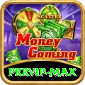 pkrvip Casino Official v5.4.1