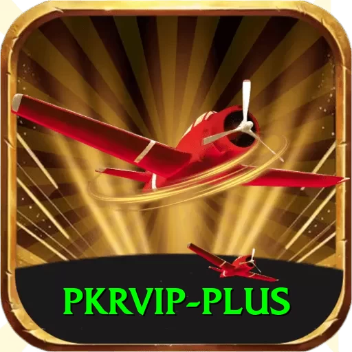 pkrvip Games (Casino & Earning) Turbo v4.9.0 - 2
