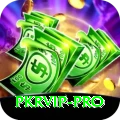 pkrvip Money Gold v5.8.2