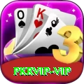 pkrvip - Champion v3.8.2