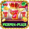 pkspin Plus Pro v4.0.1