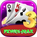 PKWin Turbo - Win Real PKR