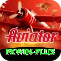 pkwin Ultimate Pro vv5.7.2