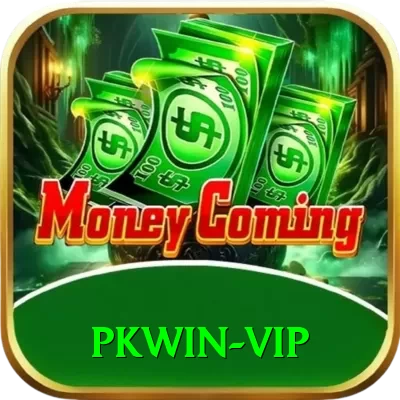 pkwin Master - Win Real PKR - 2