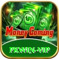 pkwin Master - Win Real PKR