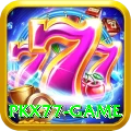 PKX77 Game VIP Pro v1.1.1