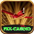 PKZ Casino Ultimate vv4.1.4