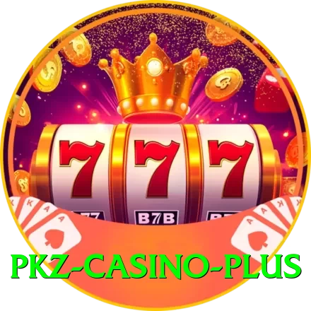 PKZ Casino Turbo Pro v1.5.5 - 2