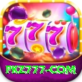 pkz777.com Apps (Tools & Injectors) Pro vv4.4.4