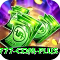 pkz777.com Jackpot Deluxe v3.0.8