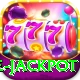 pkz777.com Supreme Jackpot