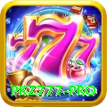 PKZ777 Premium v3.0.1