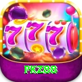 PKZ88 Games (Casino & Earning) Elite vv3.4.4