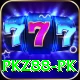 pkz88.pk Games (Casino & Earning) Ultimate vv4.1.0