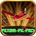 pkz88.pk Jackpot Ultimate v4.9.5