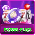 PKZ88 Games (Casino & Earning) Elite v4.0.5