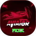 PKZZ Deluxe v4.6.7