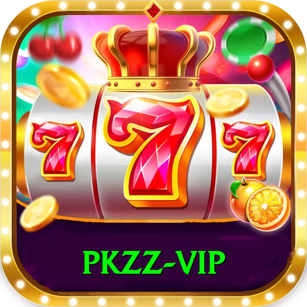 pkzz Casino Royal v4.9.6 - 2