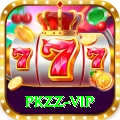 pkzz Casino Royal v4.9.6