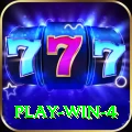 play win 4 Games (Casino & Earning) Ultimate v2.6.4