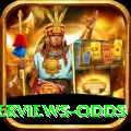 player interviews odds Games (Casino & Earning) VIP v2.5.1
