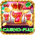 plinko casino Pro - Free Download