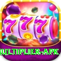 plinko multiplier apk Games (Casino & Earning) Ultimate v4.1.6