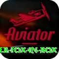 poacher fox in box Games (Casino & Earning) Ultimate v1.9.8