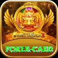 poker card Games (Casino & Earning) Max v5.5.9
