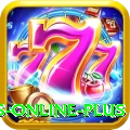 poker games online Slot Machine Elite