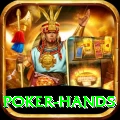 poker hands Elite v3.3.9