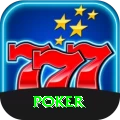 poker Games (Casino & Earning) Max v2.7.3