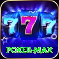 poker Live Casino Prime